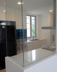 The Nexus (D21), Condominium #73031272